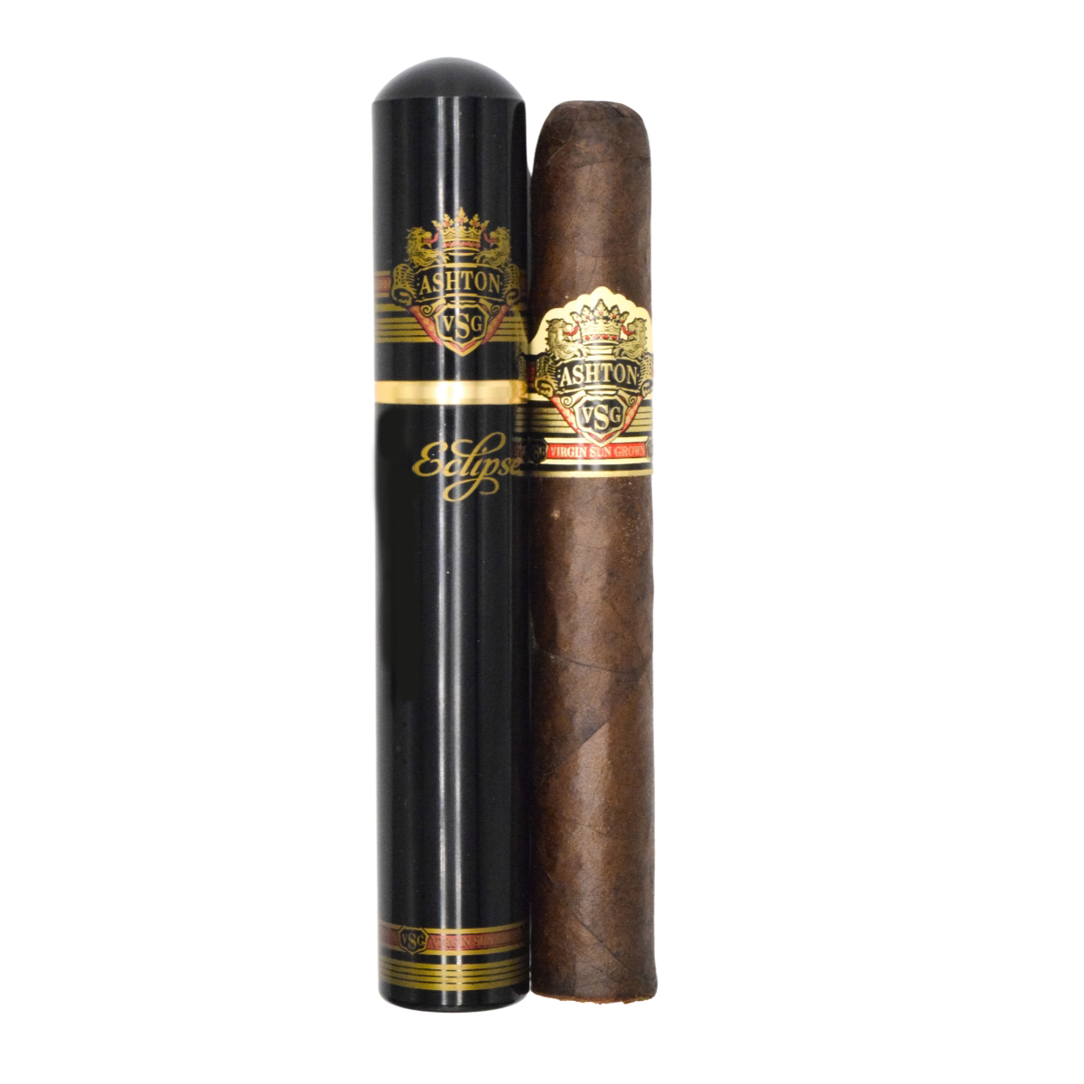 ASHTON VSG ECLIPSE $15.44